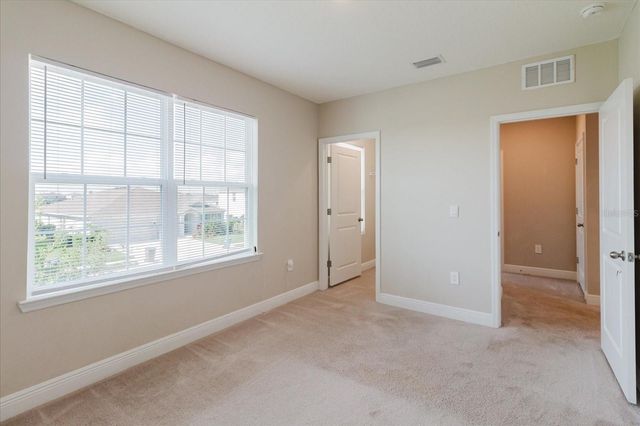 16725 BARNWOOD PLACE, Bradenton, FL 34211