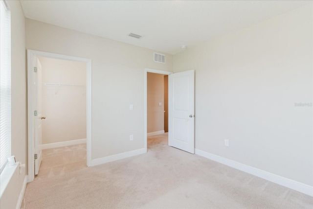 16725 BARNWOOD PLACE, Bradenton, FL 34211