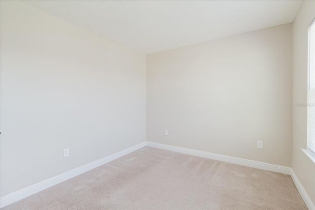 16725 BARNWOOD PLACE, Bradenton, FL 34211