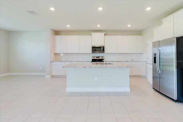 16725 BARNWOOD PLACE, Bradenton, FL 34211