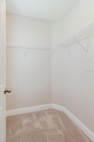 16725 BARNWOOD PLACE, Bradenton, FL 34211