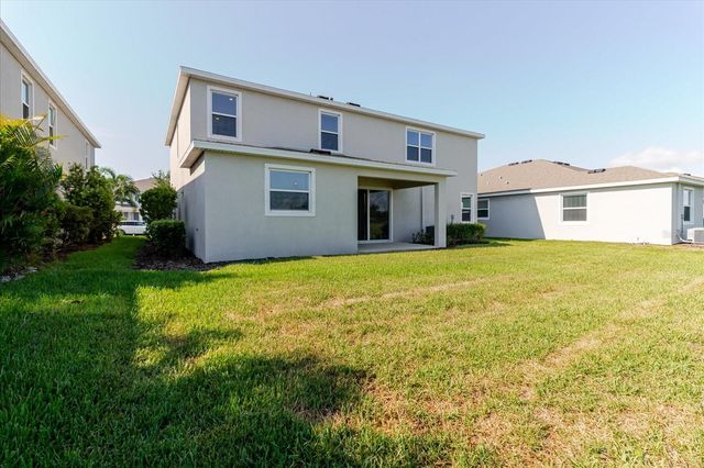 16725 BARNWOOD PLACE, Bradenton, FL 34211