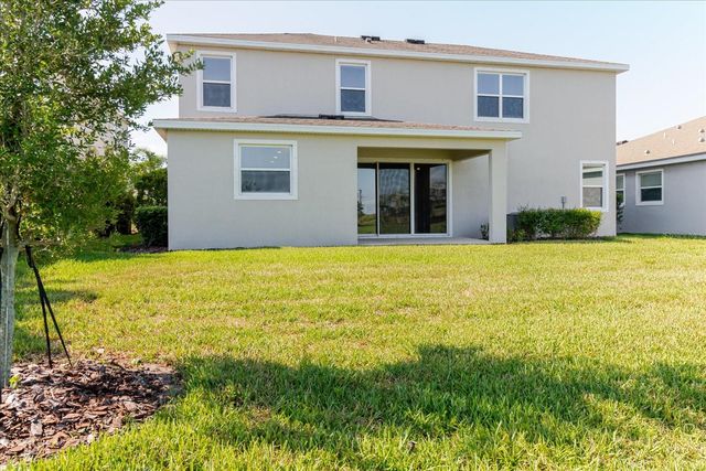 16725 BARNWOOD PLACE, Bradenton, FL 34211