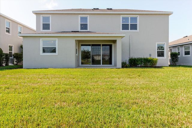 16725 BARNWOOD PLACE, Bradenton, FL 34211