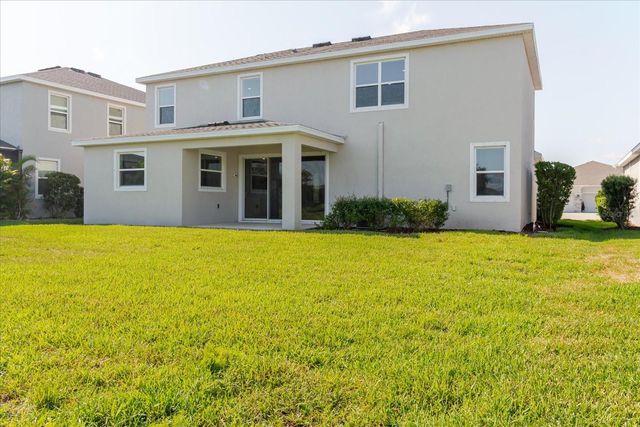 16725 BARNWOOD PLACE, Bradenton, FL 34211
