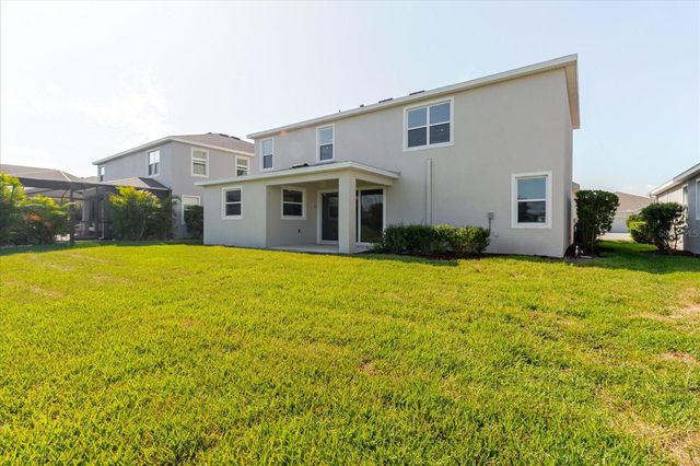 16725 BARNWOOD PLACE, Bradenton, FL 34211