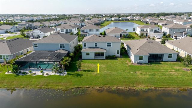 16725 BARNWOOD PLACE, Bradenton, FL 34211