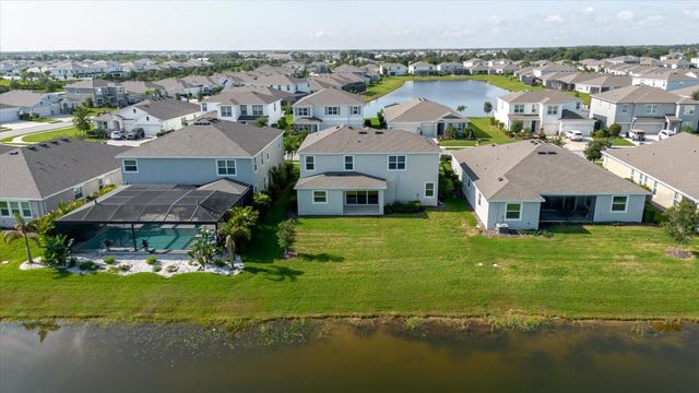 16725 BARNWOOD PLACE, Bradenton, FL 34211