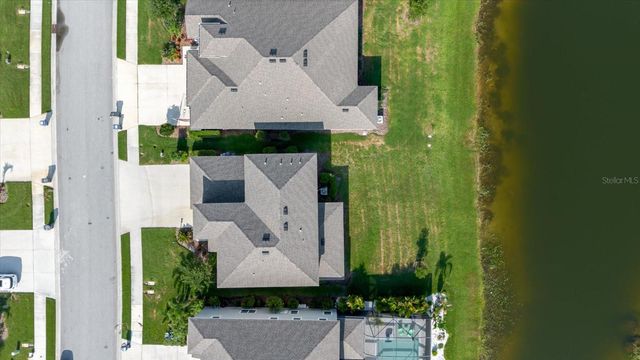 16725 BARNWOOD PLACE, Bradenton, FL 34211