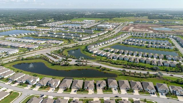 16725 BARNWOOD PLACE, Bradenton, FL 34211