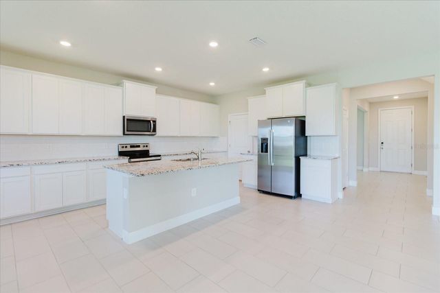 16725 BARNWOOD PLACE, Bradenton, FL 34211