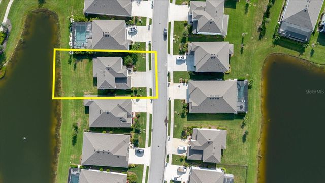 16725 BARNWOOD PLACE, Bradenton, FL 34211