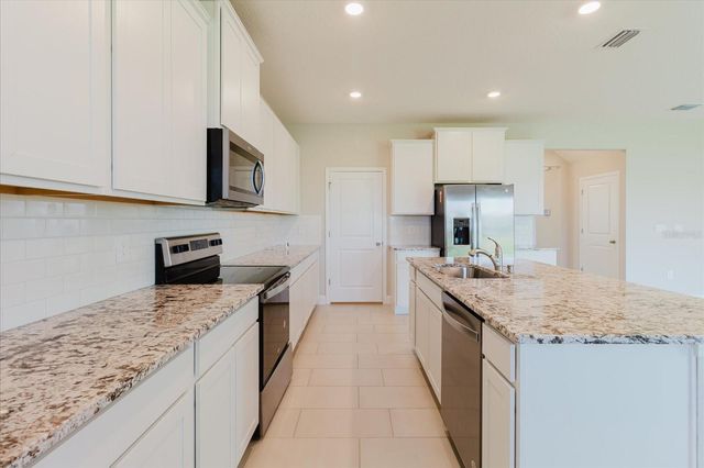 16725 BARNWOOD PLACE, Bradenton, FL 34211