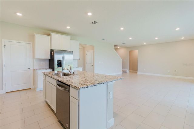 16725 BARNWOOD PLACE, Bradenton, FL 34211