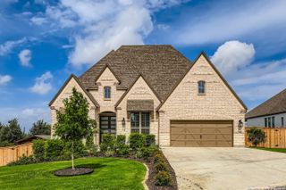 28607 Bull Gate, Boerne, TX 78015