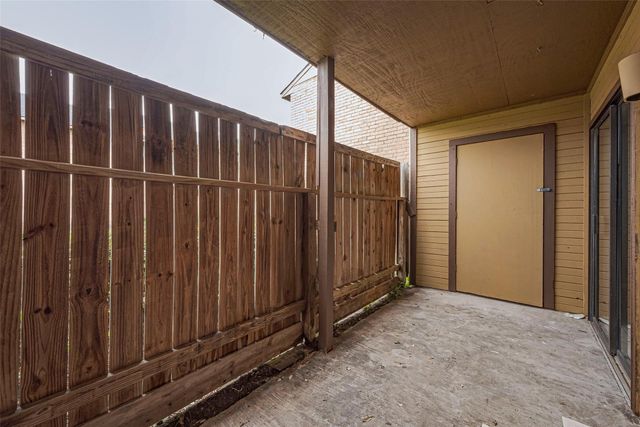 9090 S Braeswood Boulevard 43, Houston, TX 77074