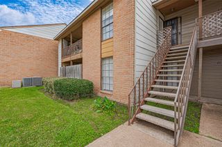 9090 S Braeswood Boulevard 43, Houston, TX 77074