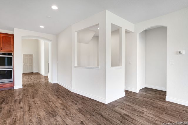 1706 Spanish Wells, San Antonio, TX 78245