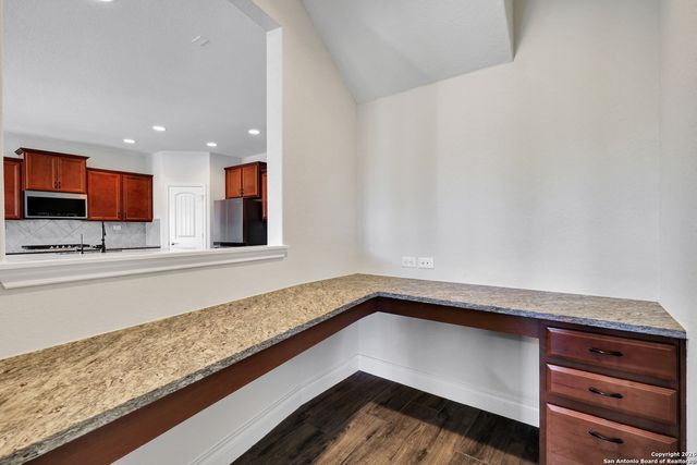 1706 Spanish Wells, San Antonio, TX 78245