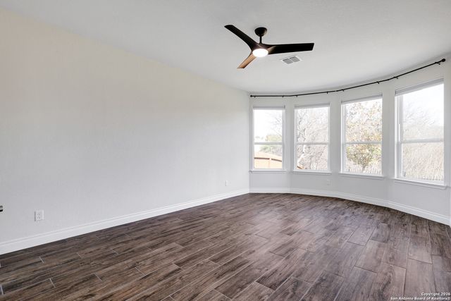 1706 Spanish Wells, San Antonio, TX 78245