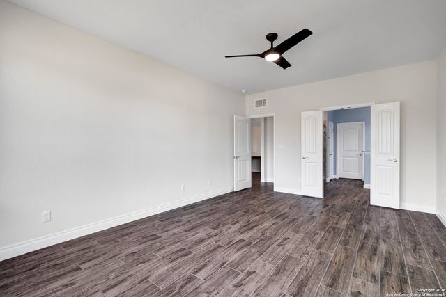 1706 Spanish Wells, San Antonio, TX 78245