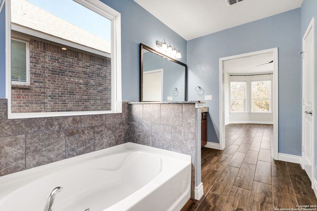 1706 Spanish Wells, San Antonio, TX 78245