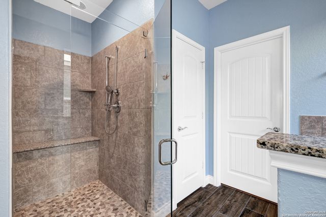 1706 Spanish Wells, San Antonio, TX 78245