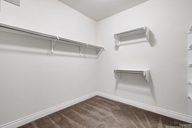 1706 Spanish Wells, San Antonio, TX 78245