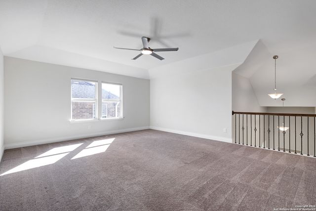 1706 Spanish Wells, San Antonio, TX 78245