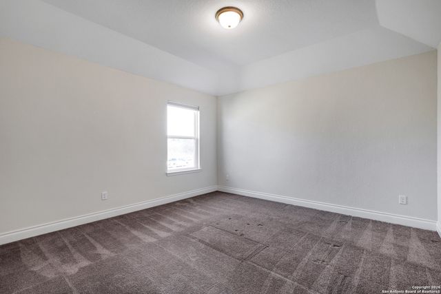 1706 Spanish Wells, San Antonio, TX 78245