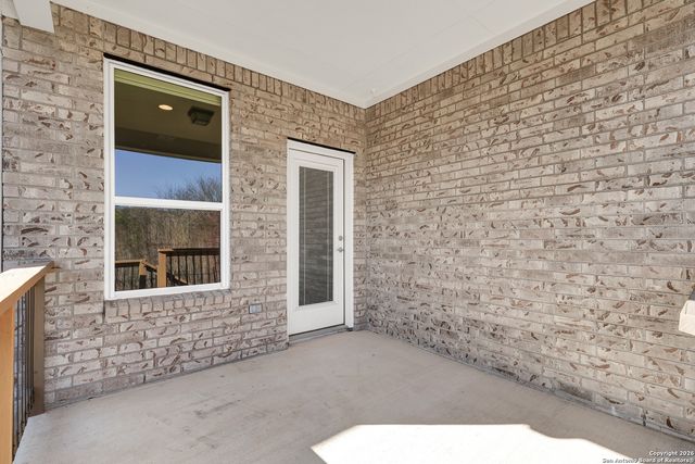 1706 Spanish Wells, San Antonio, TX 78245