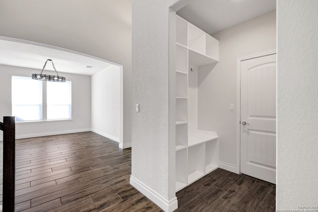 1706 Spanish Wells, San Antonio, TX 78245