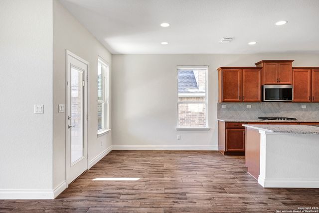 1706 Spanish Wells, San Antonio, TX 78245