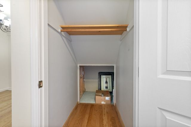 128 Warren 12, Lowell, MA 01852