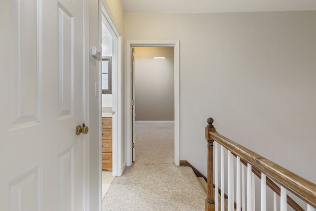 128 Warren 12, Lowell, MA 01852