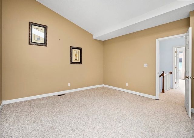 128 Warren 12, Lowell, MA 01852