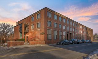 128 Warren 12, Lowell, MA 01852