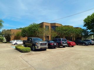 412 W University Avenue 205, Lafayette, LA 70503