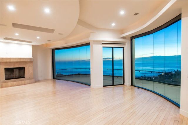 648 Mystic View, Laguna Beach, CA 92651
