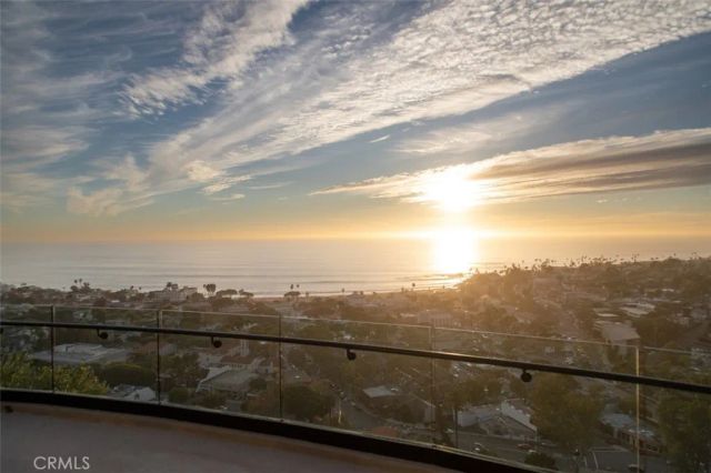 648 Mystic View, Laguna Beach, CA 92651