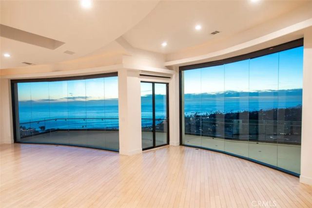 648 Mystic View, Laguna Beach, CA 92651