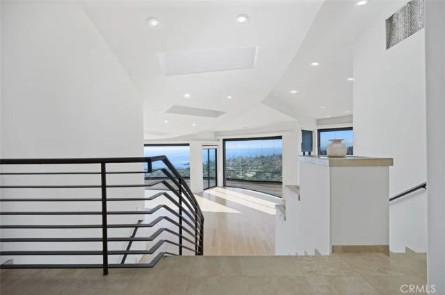 648 Mystic View, Laguna Beach, CA 92651