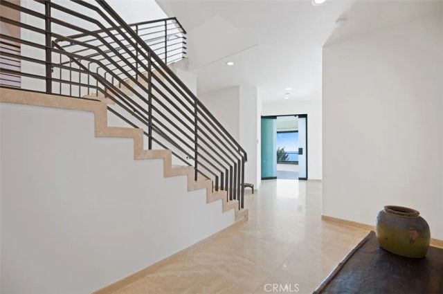 648 Mystic View, Laguna Beach, CA 92651