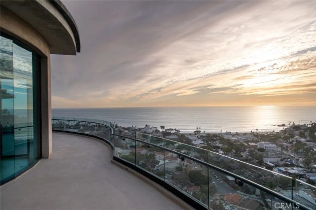 648 Mystic View, Laguna Beach, CA 92651