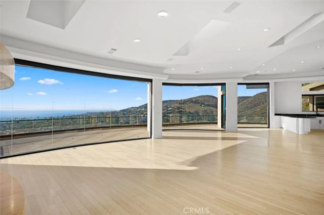 648 Mystic View, Laguna Beach, CA 92651