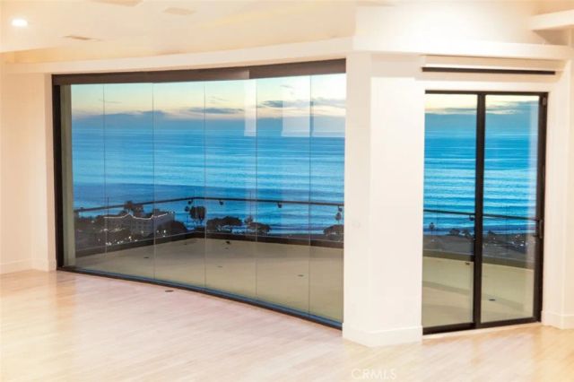 648 Mystic View, Laguna Beach, CA 92651