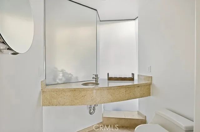 648 Mystic View, Laguna Beach, CA 92651