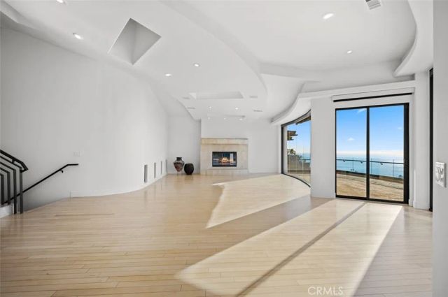 648 Mystic View, Laguna Beach, CA 92651