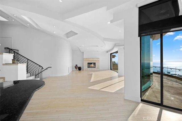 648 Mystic View, Laguna Beach, CA 92651
