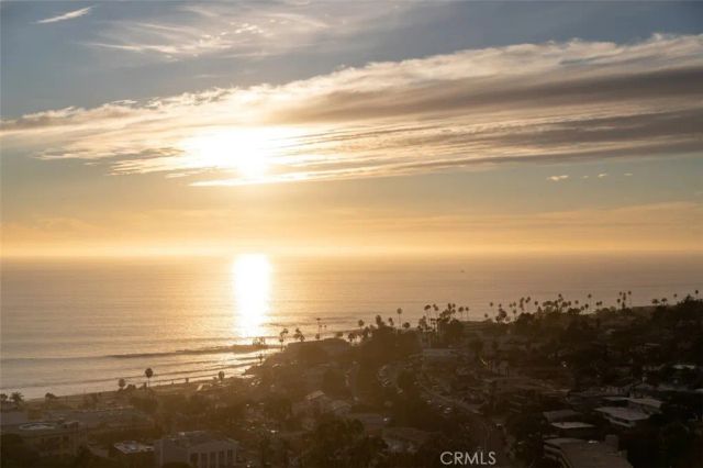 648 Mystic View, Laguna Beach, CA 92651